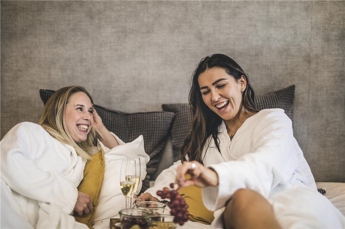 Fjordgaarden - Spa - Hotel - Konference 灵克宾 外观 照片